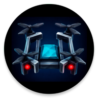 n0rad: Animal Defense main character Quaddie